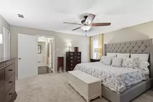 3710 Windmill Ct, Plano, TX 75074 - Photo 18