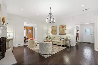 3710 Windmill Court, Plano, TX 75074 - Photo 4