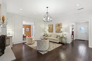 3710 Windmill Ct, Plano, TX 75074 - Photo 4