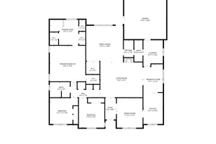 3710 Windmill Ct, Plano, TX 75074 - Photo 40