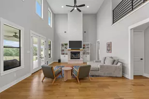 252 Austin Hines Dr, China Spring, TX 76633 - Photo 12
