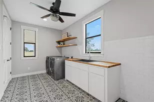 252 Austin Hines Dr, China Spring, TX 76633 - Photo 20