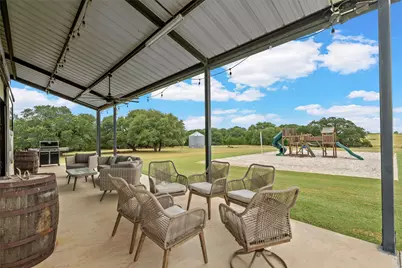 252 Austin Hines Drive, China Spring, TX 76633 - Photo 38