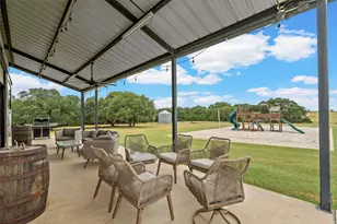 252 Austin Hines Dr, China Spring, TX 76633 - Photo 38