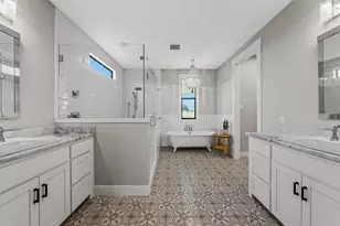 252 Austin Hines Dr, China Spring, TX 76633 - Photo 24