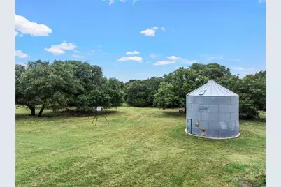 252 Austin Hines Drive, China Spring, TX 76633 - Photo 36