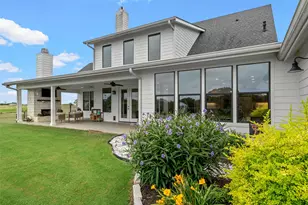 252 Austin Hines Dr, China Spring, TX 76633 - Photo 34
