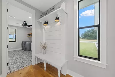 252 Austin Hines Drive, China Spring, TX 76633 - Photo 20