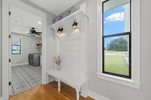 252 Austin Hines Dr, China Spring, TX 76633 - Photo 20