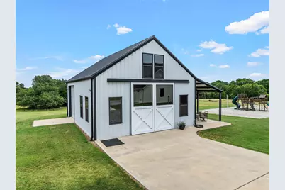 252 Austin Hines Drive, China Spring, TX 76633 - Photo 8