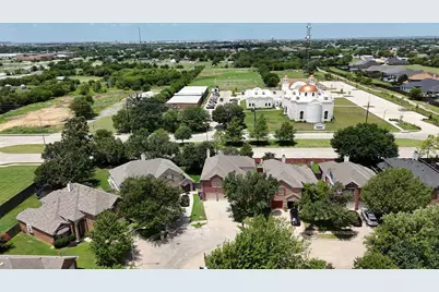 11633 Wild Pear Lane, Fort Worth, TX 76244 - Photo 30