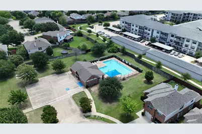 11633 Wild Pear Lane, Fort Worth, TX 76244 - Photo 30