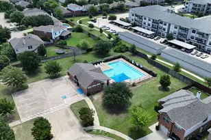 11633 Wild Pear Ln, Fort Worth, TX 76244 - Photo 30