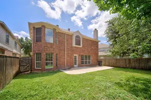 11633 Wild Pear Ln, Fort Worth, TX 76244 - Photo 24