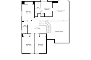 11633 Wild Pear Ln, Fort Worth, TX 76244 - Photo 32