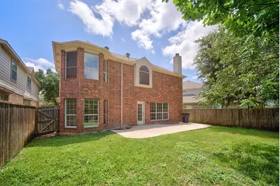 11633 Wild Pear Lane, Fort Worth, TX 76244 - Photo 24