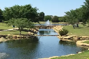 11633 Wild Pear Ln, Fort Worth, TX 76244 - Photo 28
