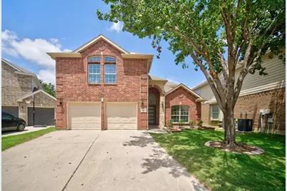 11633 Wild Pear Lane, Fort Worth, TX 76244 - Photo 2