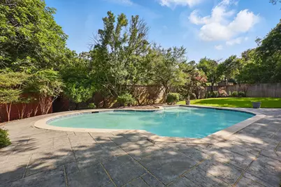 7508 Baxtershire Drive, Dallas, TX 75230 - Photo 34