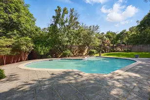 7508 Baxtershire Dr, Dallas, TX 75230 - Photo 34