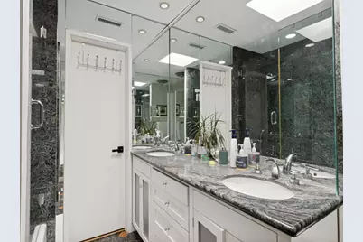 7508 Baxtershire Drive, Dallas, TX 75230 - Photo 10