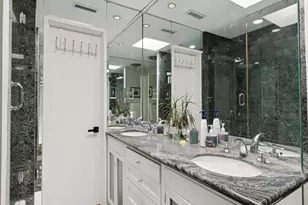 7508 Baxtershire Dr, Dallas, TX 75230 - Photo 10