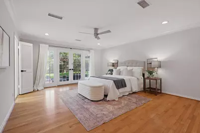 7508 Baxtershire Drive, Dallas, TX 75230 - Photo 20