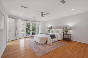 7508 Baxtershire Dr, Dallas, TX 75230 - Photo 20