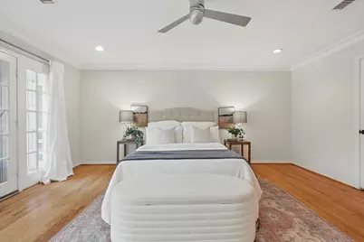 7508 Baxtershire Drive, Dallas, TX 75230 - Photo 22