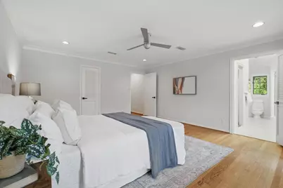 7508 Baxtershire Drive, Dallas, TX 75230 - Photo 24