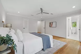 7508 Baxtershire Dr, Dallas, TX 75230 - Photo 24