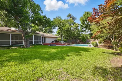 7508 Baxtershire Drive, Dallas, TX 75230 - Photo 36