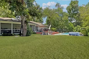 7508 Baxtershire Dr, Dallas, TX 75230 - Photo 14