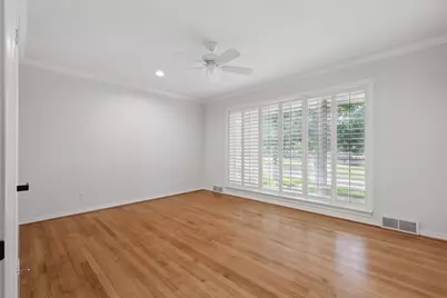 7508 Baxtershire Drive, Dallas, TX 75230 - Photo 32