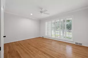 7508 Baxtershire Dr, Dallas, TX 75230 - Photo 32