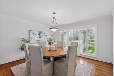 7508 Baxtershire Drive, Dallas, TX 75230 - Photo 8