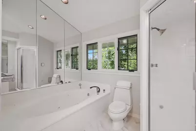 7508 Baxtershire Drive, Dallas, TX 75230 - Photo 26