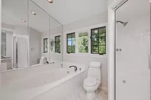 7508 Baxtershire Dr, Dallas, TX 75230 - Photo 26