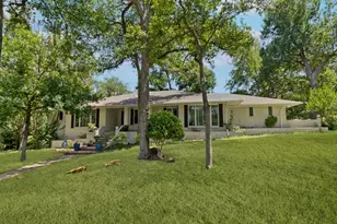 7508 Baxtershire Dr, Dallas, TX 75230 - Photo 1