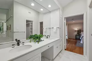7508 Baxtershire Dr, Dallas, TX 75230 - Photo 28