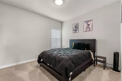 352 Boone Drive, Waxahachie, TX 75165 - Photo 24