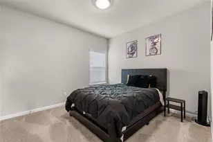 352 Boone Dr, Waxahachie, TX 75165 - Photo 24