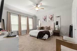 352 Boone Dr, Waxahachie, TX 75165 - Photo 18