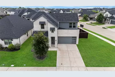 352 Boone Drive, Waxahachie, TX 75165 - Photo 30