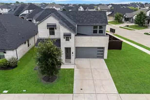 352 Boone Dr, Waxahachie, TX 75165 - Photo 30