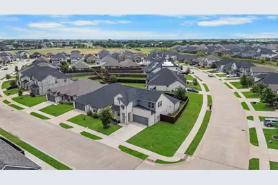 352 Boone Drive, Waxahachie, TX 75165 - Photo 32