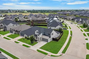 352 Boone Dr, Waxahachie, TX 75165 - Photo 32