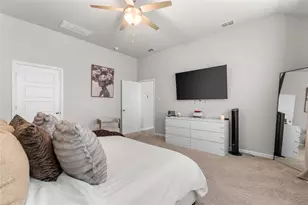 352 Boone Dr, Waxahachie, TX 75165 - Photo 20