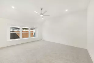 326 Chestnut Ln, Glenn Heights, TX 75154 - Photo 18