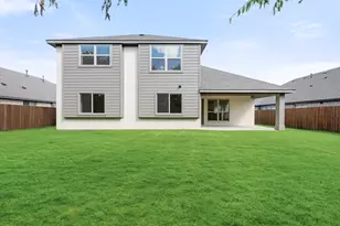 326 Chestnut Ln, Glenn Heights, TX 75154 - Photo 36
